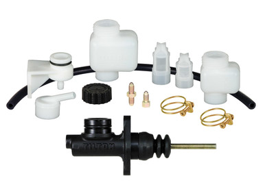 1in M/C Kit- Short 75-1000U
