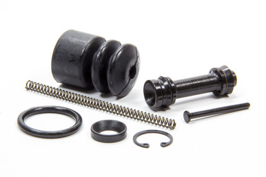 5/8in M/C Repair Kit 75-625RK