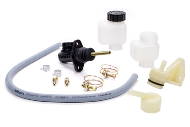 3/4in M/C Kit- Short 75-750U