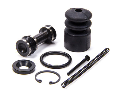 7/8in M/C Repair Kit 75-875RK