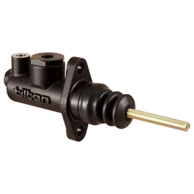 13/16in Master Cylinder 76-812