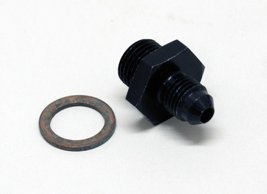 Inlet Fitting 77 / 78 Series Master Cyl 77-015