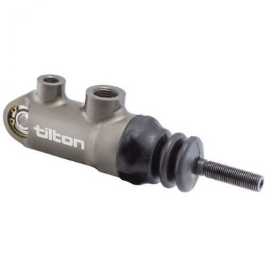 Master Cylinder 3/4in 78-750