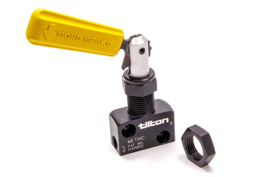 Proportioning Valve Lever Type 10mm Threads 90-1003