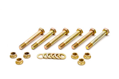 3 Disc Bolt Kit 95-006