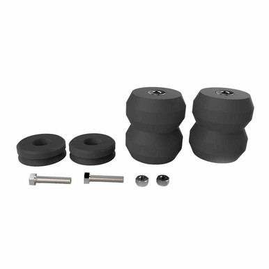Timbren SES Kit Rear Dodge Crew & Quad Cab TIMDR1500DQ