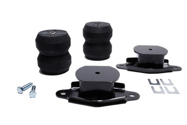 Timbren SES Kit Rear Ford 3/4 Ton TIMFR250SDJ