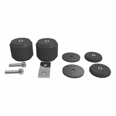 Timbren SES Kit Front GM 1/2 Ton 99-06 TIMGMFK15A