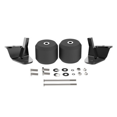 Timbren SES Kit Front GM 1/2 Ton 07-15 TIMGMFK15CA