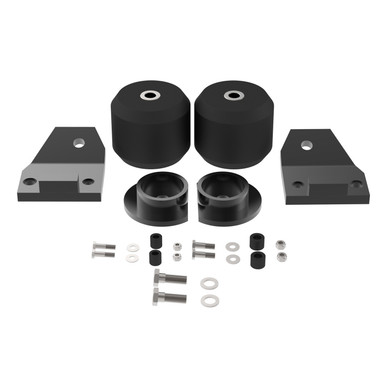 Timbren SES Kit Front GM 1/2 - 1 Ton 88-01 TIMGMFK35C