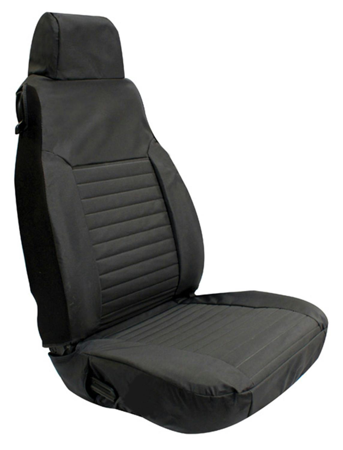Rampage Products 5087535 Seat Cover