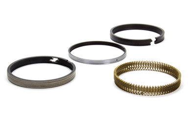 Total Seal Piston Ring Set 4.155 Classic 1/16 1/16 3/16 CR0690 35