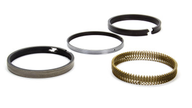 Total Seal Piston Ring Set 4.035 Classic 2.0 1.5 4.0mm CR6264 35