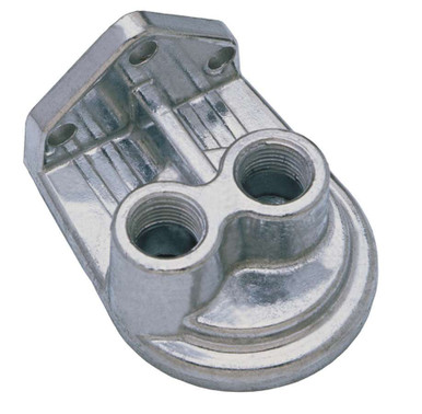 Filter Bracket 1028