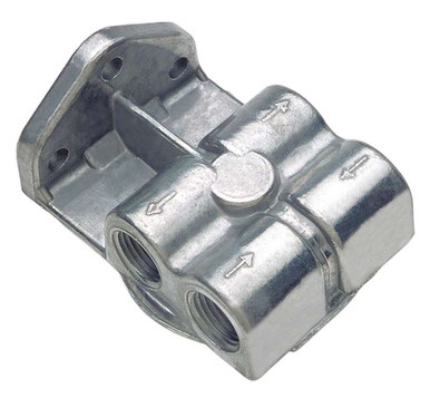 Remote Filter Base 1045