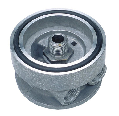 Oil Sandwich AdapterTRA1322