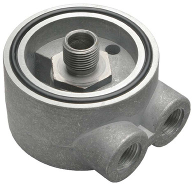 Oil Sandwich AdapterTRA1350