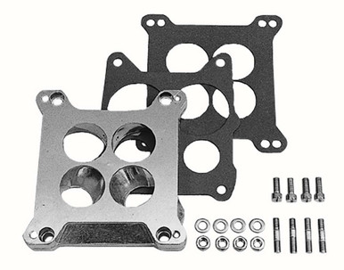 Carburetor Adapter 2034