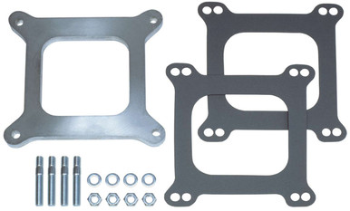 Carburetor Spacer 2063