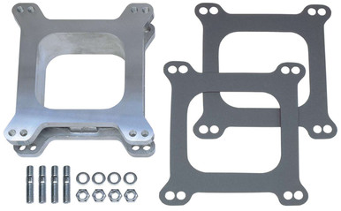 Carburetor Spacer 2081