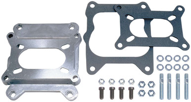 Carburetor Adapter 2087