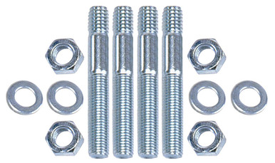 Carburetor Studs 2106