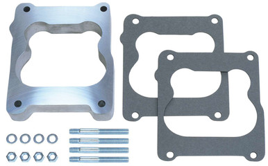 Carburetor Spacer 2109