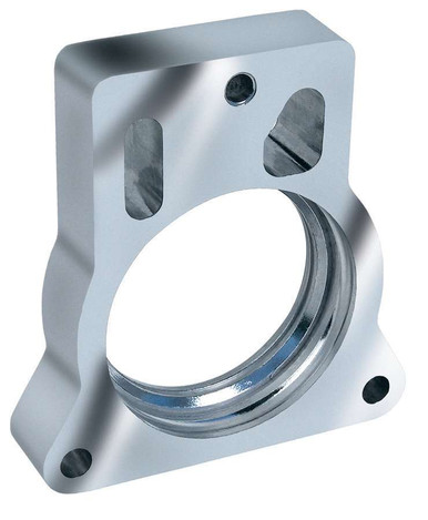 96- GM 4.3L Truck Mult Port Fuel Inj. Spacer TRA2564