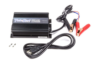 SMART Charger 16V CHG15A16V