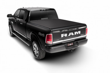 Pro X15 Bed Cover 09-17 Dodge Ram 15008' Bed TRX1448901