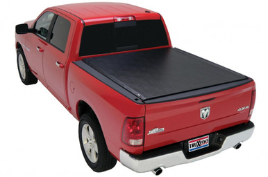 09- Ram 1500 5.7ft Bed Lo Pro Tonneau Cover TRX545901