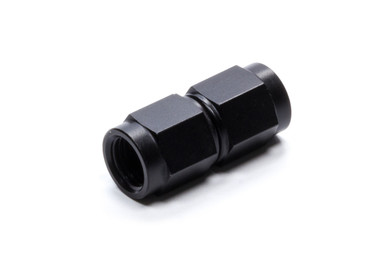 #6-#6 Female/Female Swivel Union HF-31066BLK