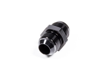 #12 Male AN Union HF-32012BLK