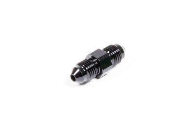 #3 Male AN Union HF-32033BLK