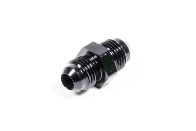 #6 Male AN Union HF-32066BLK
