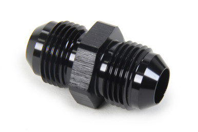 #8 Male AN Union HF-32088BLK