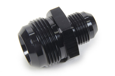 AN Male Reducer #10 x #16 HF-36016BLK