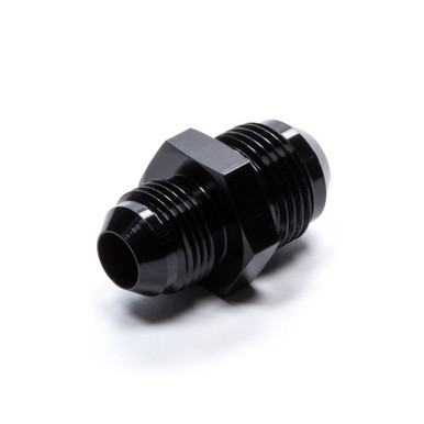 AN Male Reducer #4 x #6 HF-36406BLK