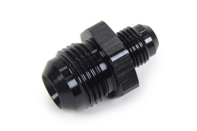 AN Male Reducer #6 x #10 HF-36610BLK
