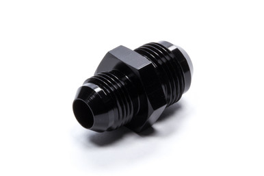 AN Male Reducer #8 x #10 HF-36810BLK