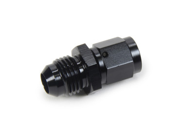 AN Expander #4 Female x #6 Male HF-38306BLK