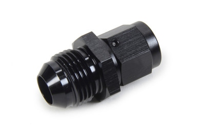 AN Expander #6 Female x #8 Male HF-38608BLK