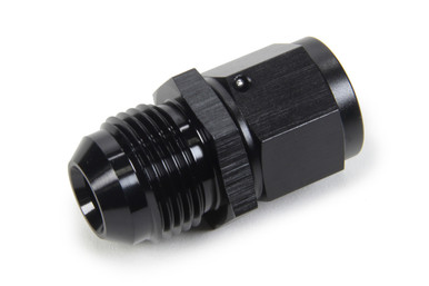 AN Expander #8 Female x #10 Male HF-38810BLK