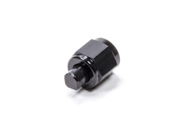 #4 Cap HF-51004BLK