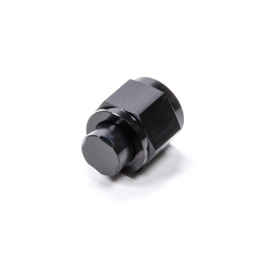 #6 Cap HF-51006BLK