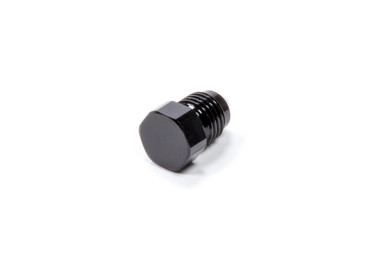 #4 Plug HF-52004BLK