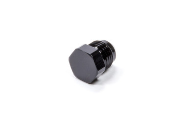 #6 Plug HF-52006BLK