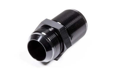 #20 Straight AN Bulkhead HF-70020BLK