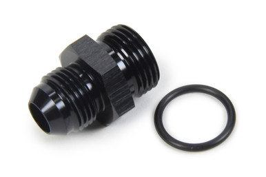AN to O-Ring -8 x 7/8-14 (-10) HF-80010BLK