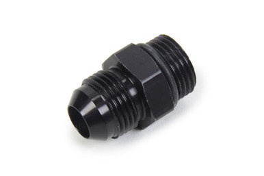 AN to O-Ring -8 x 3/4-16 (-8) HF-80880BLK